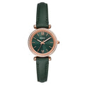 FOSSIL FES5370