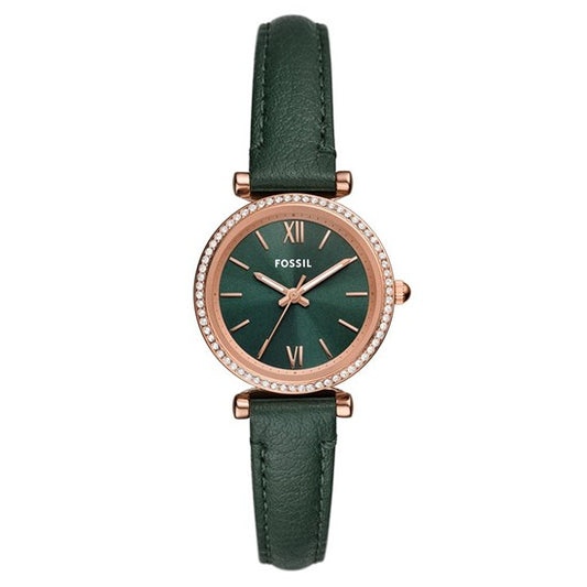 FOSSIL FES5370