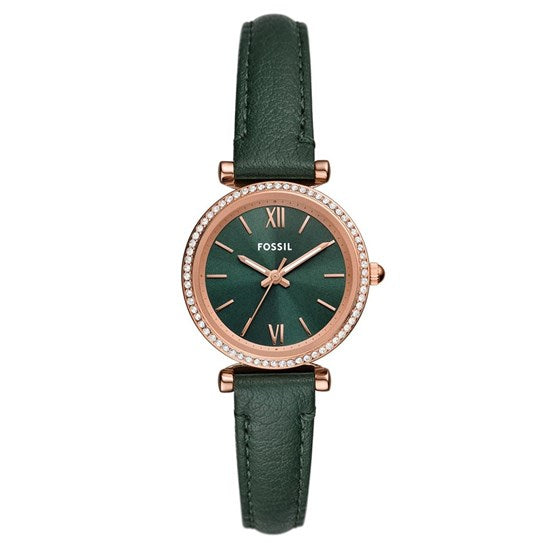 FOSSIL FES5370