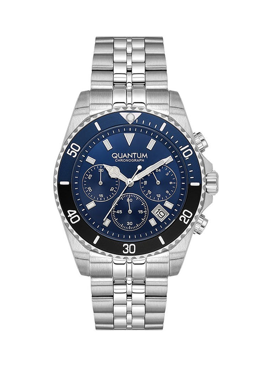 QUANTUM PWG1145.350