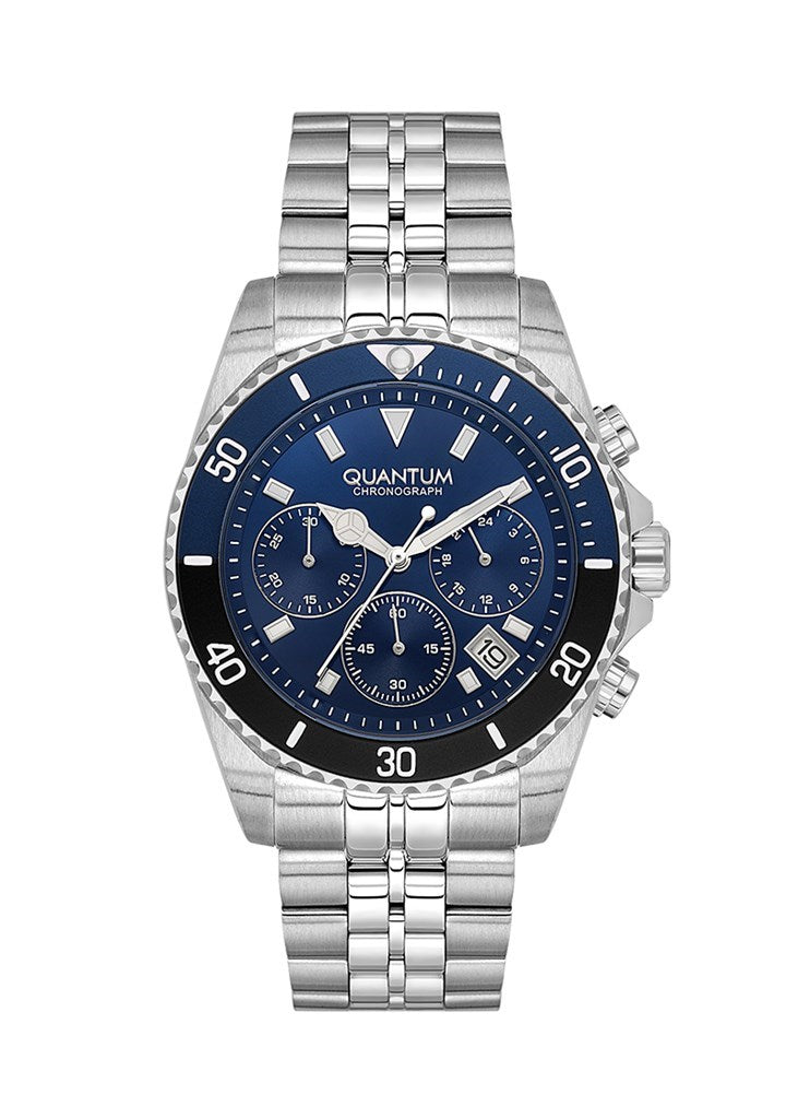 QUANTUM PWG1145.350