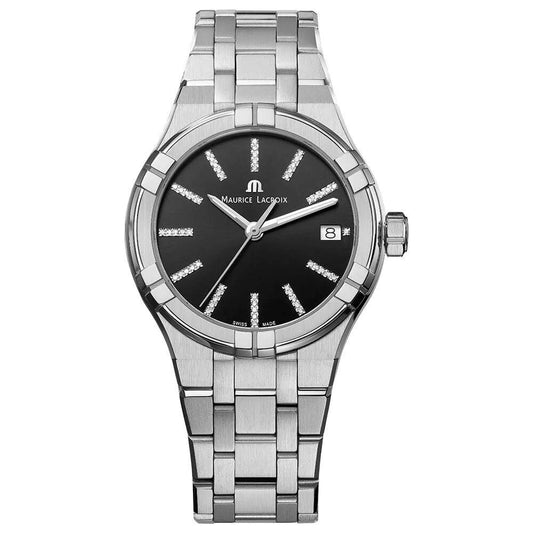 MAURICE LACROIX ML-AI1106SS002350-1