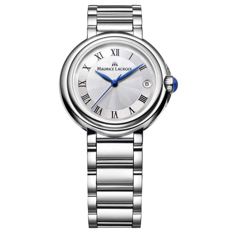 MAURICE LACROIX ML-FA1004SS002110-1