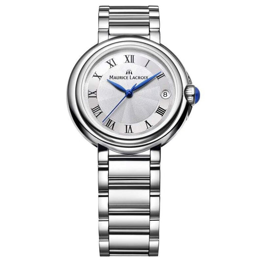 MAURICE LACROIX ML-FA1004SS002110-1