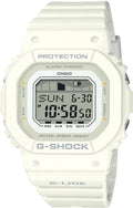 CASIO GLX-S5600-7BDR