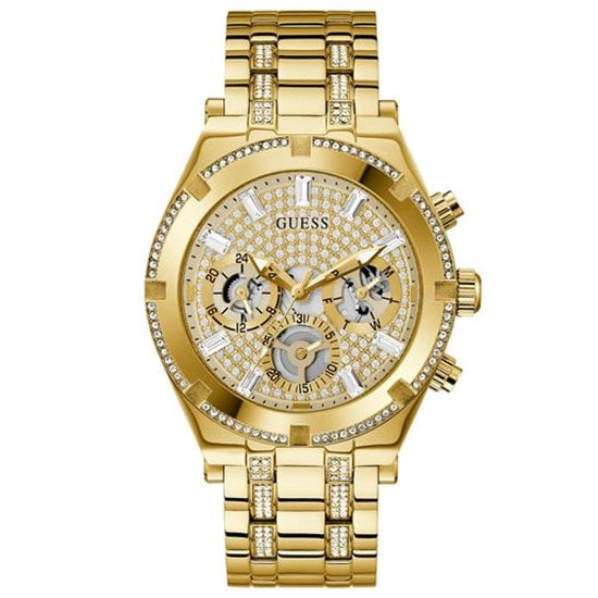 GUESS GUGW0261G2