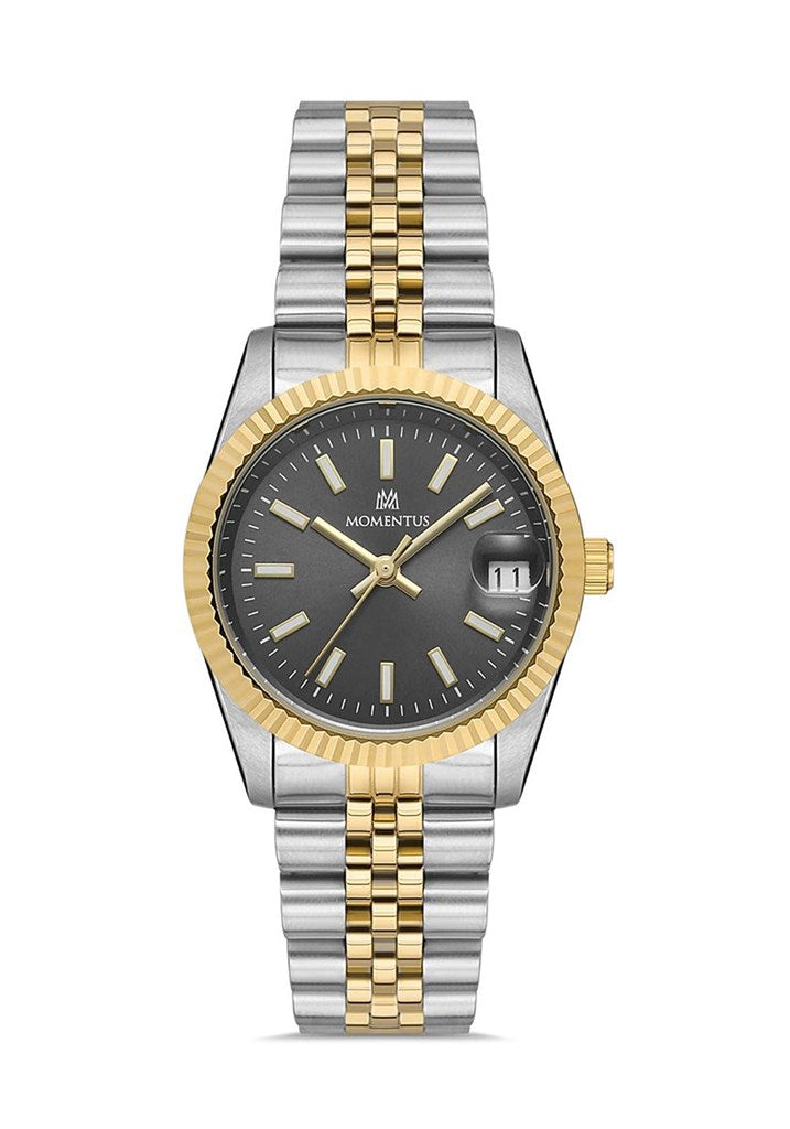 MOMENTUS CW132T-06SG