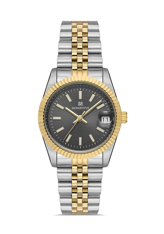 MOMENTUS CW132T-06SG