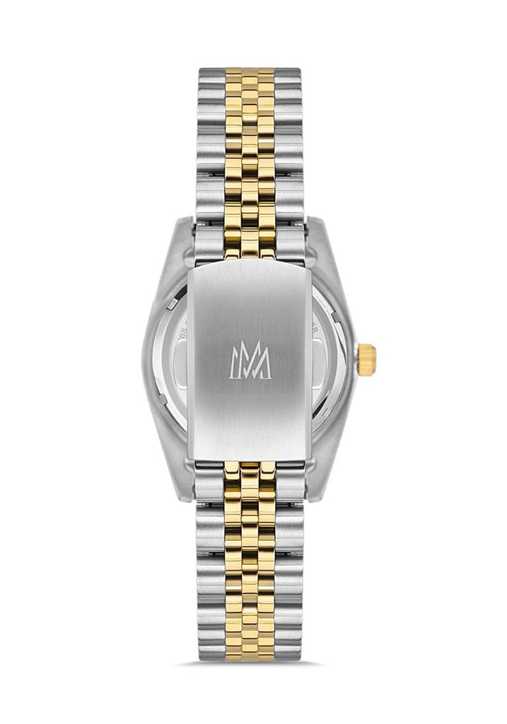 MOMENTUS CW132T-06SG