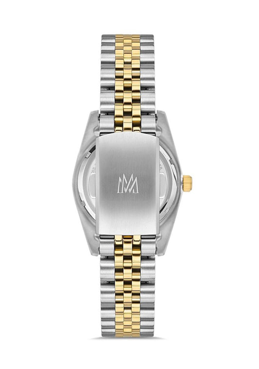 MOMENTUS CW132T-06SG