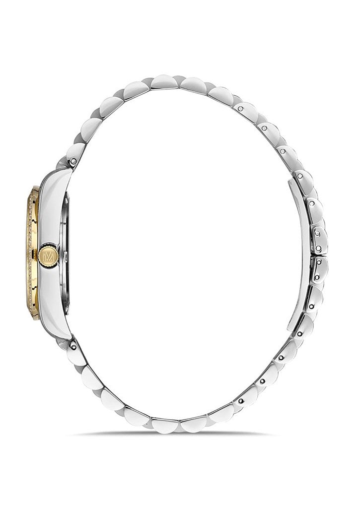 MOMENTUS SS238T-15SG