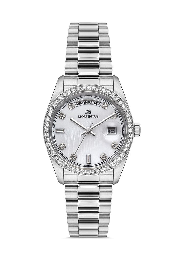 MOMENTUS SW134S-09SS