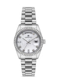 MOMENTUS SW134S-09SS