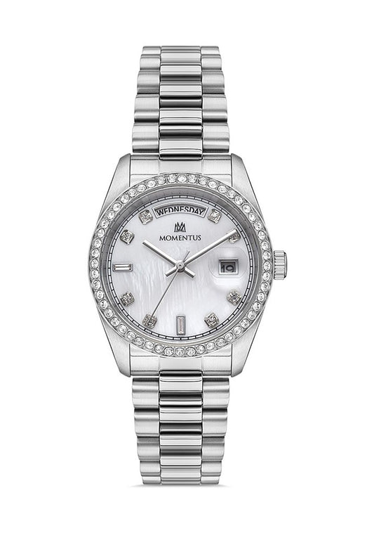 MOMENTUS SW134S-09SS
