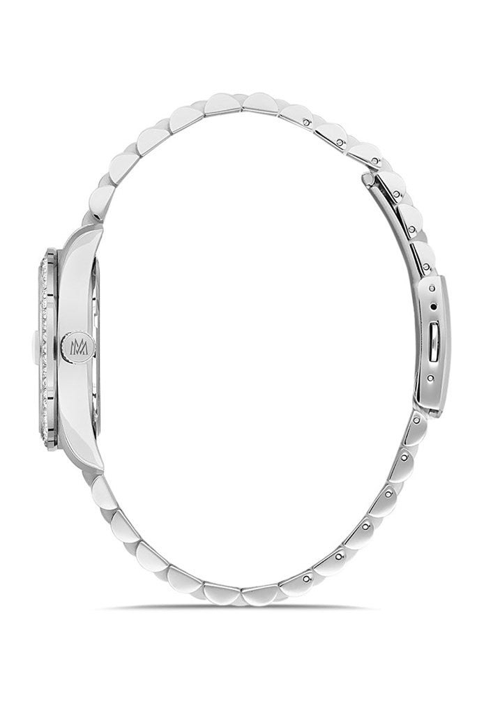 MOMENTUS SW134S-09SS
