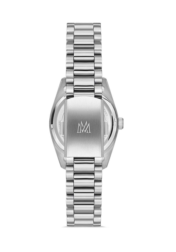 MOMENTUS SW134S-09SS