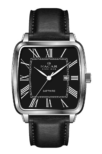 NACAR NC34-29B689-ABL1