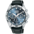 LORUS RT341KX9