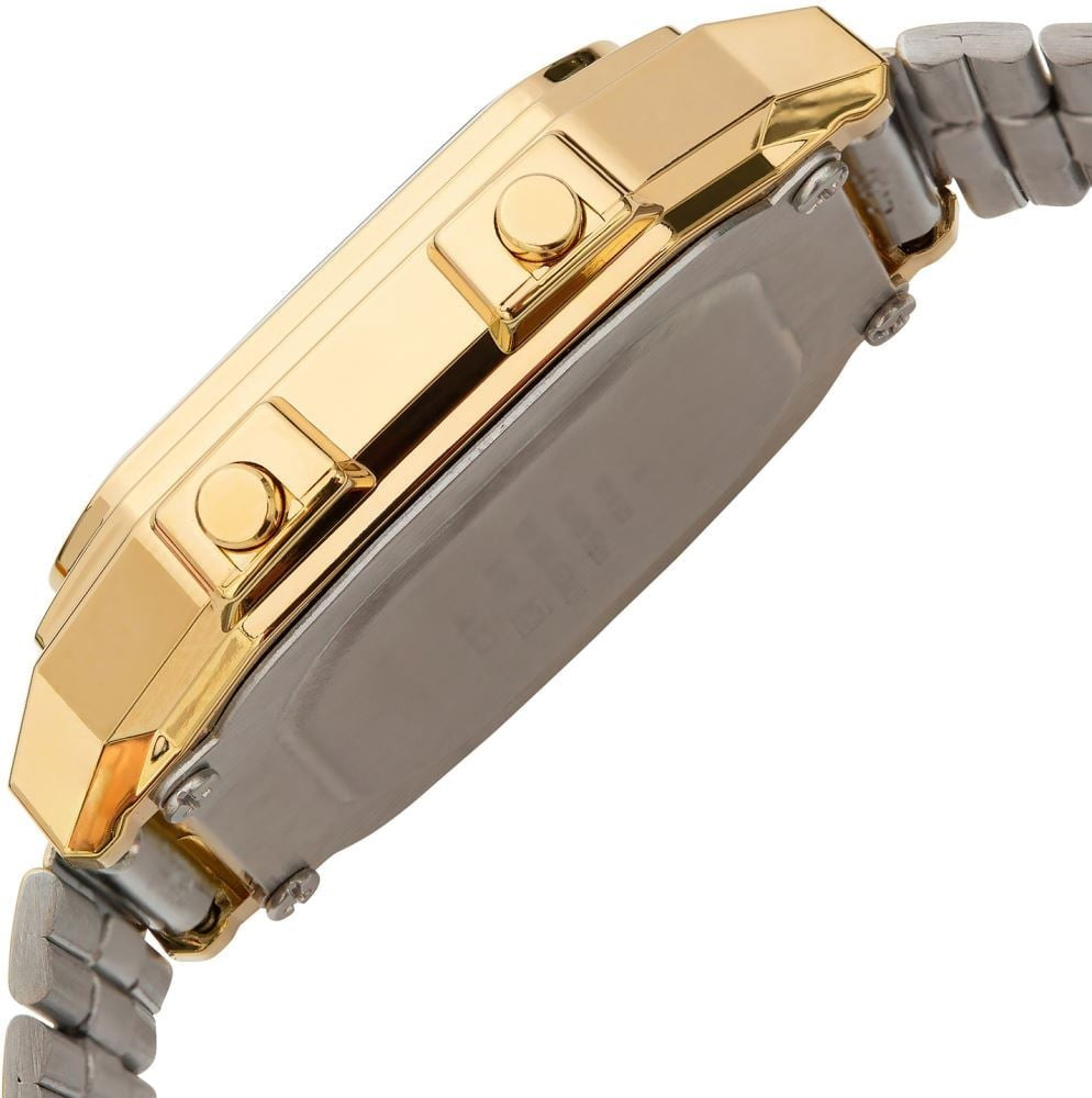 CASIO A178WGA-1ADF