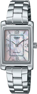 CASIO LTP-1234DS-4ADF