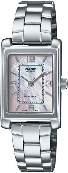CASIO LTP-1234DS-4ADF