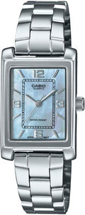 CASIO LTP-1234DS-2ADF