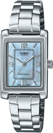 CASIO LTP-1234DS-2ADF