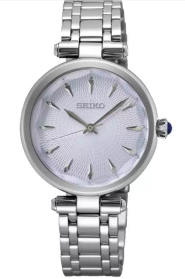 SEIKO SRZ553P1