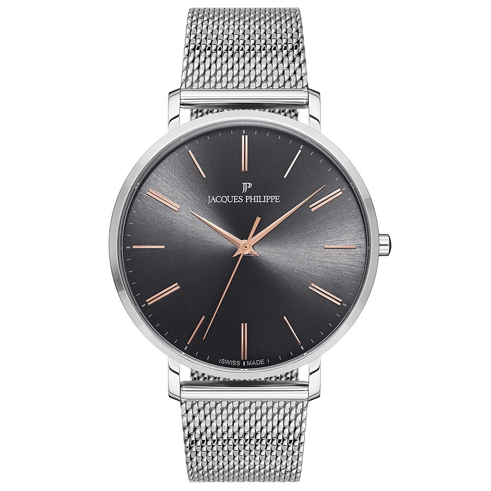 JACQUES PHILIPPE JPQGS071246N