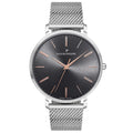 JACQUES PHILIPPE JPQGS071246N