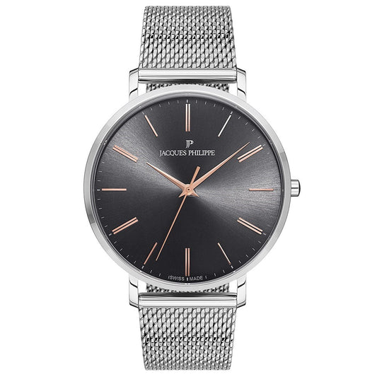 JACQUES PHILIPPE JPQGS071246N