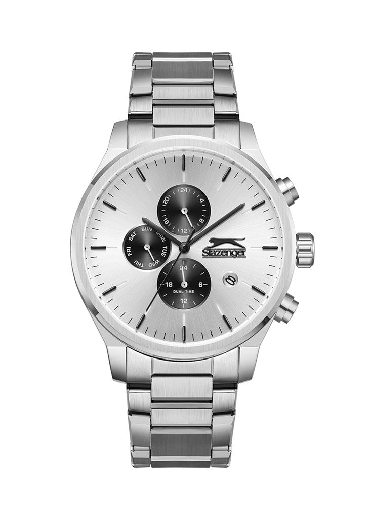 SLAZENGER SL.09.2400.2.01