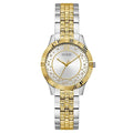 GUESS GUGW0765L1