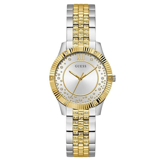 GUESS GUGW0765L1