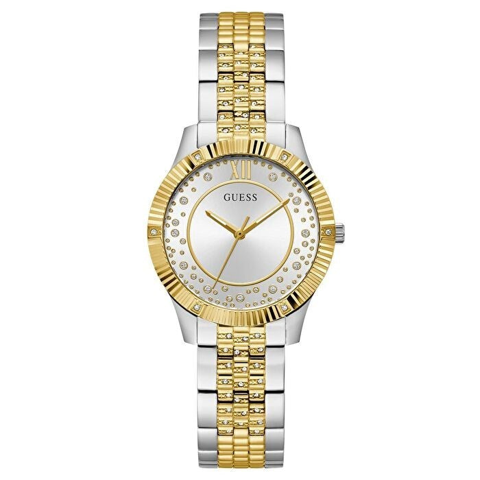 GUESS GUGW0765L1