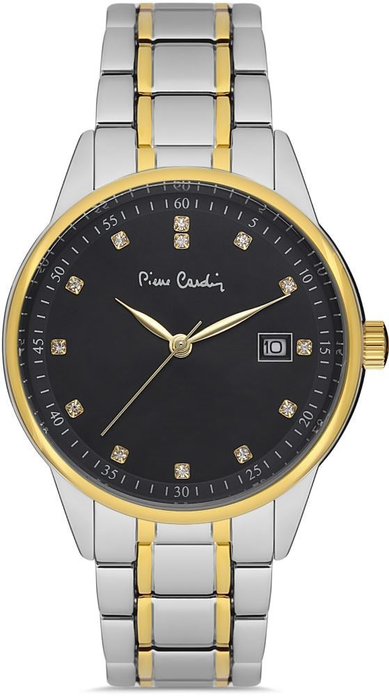 PIERRE CARDIN 800602F04