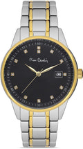 PIERRE CARDIN 800602F04