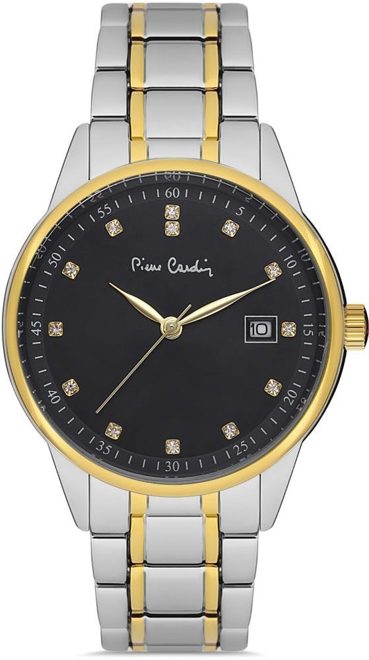 PIERRE CARDIN 800602F04