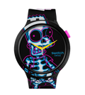 SWATCH SB01Z105