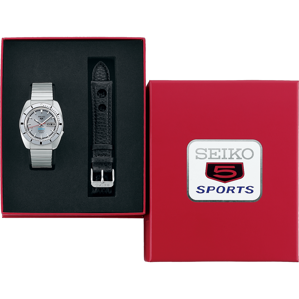 SEIKO SRPL03K1