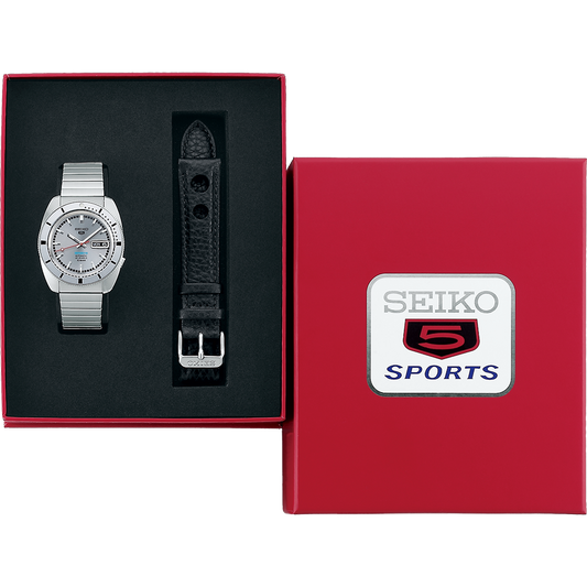 SEIKO SRPL03K1
