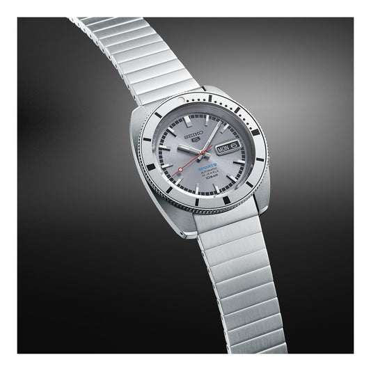 SEIKO SRPL03K1
