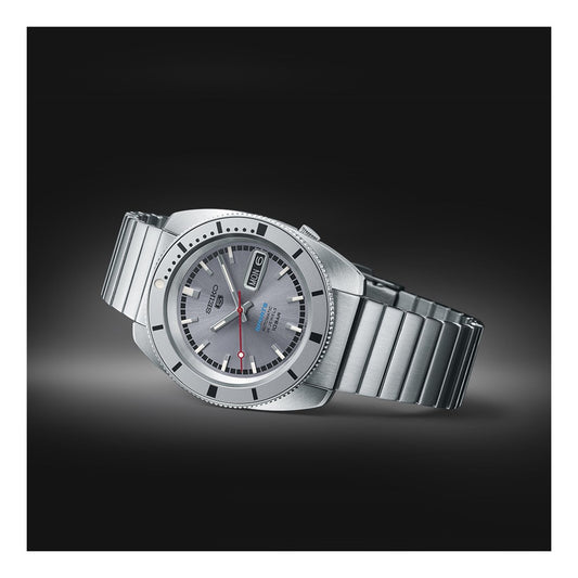 SEIKO SRPL03K1