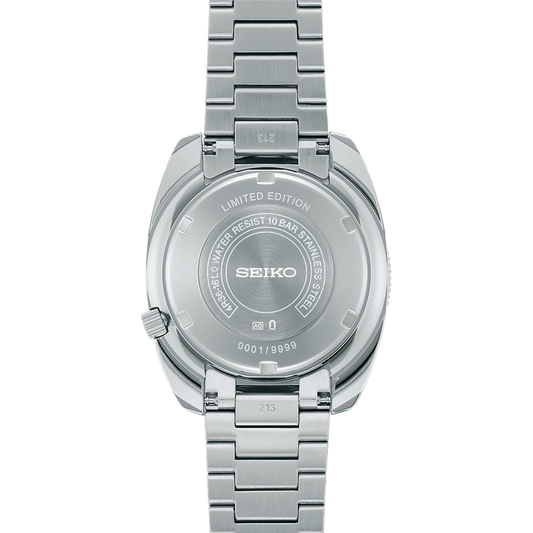 SEIKO SRPL03K1