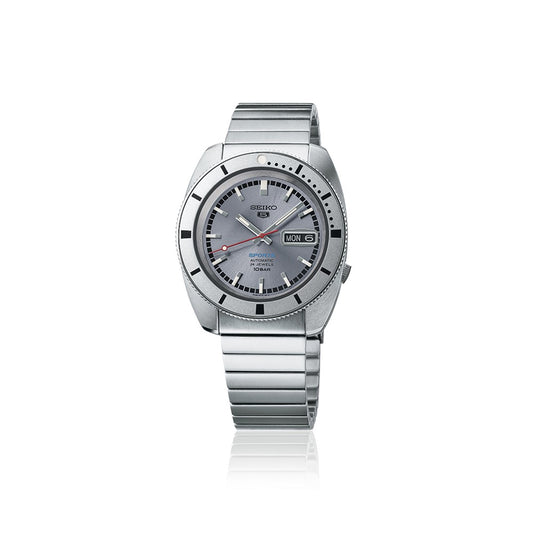 SEIKO SRPL03K1
