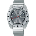 SEIKO SRPL03K1