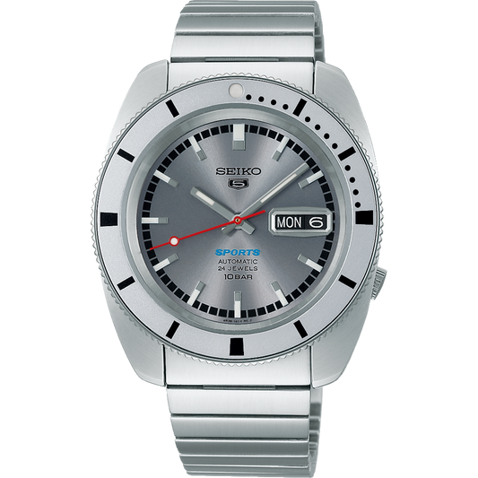 SEIKO SRPL03K1