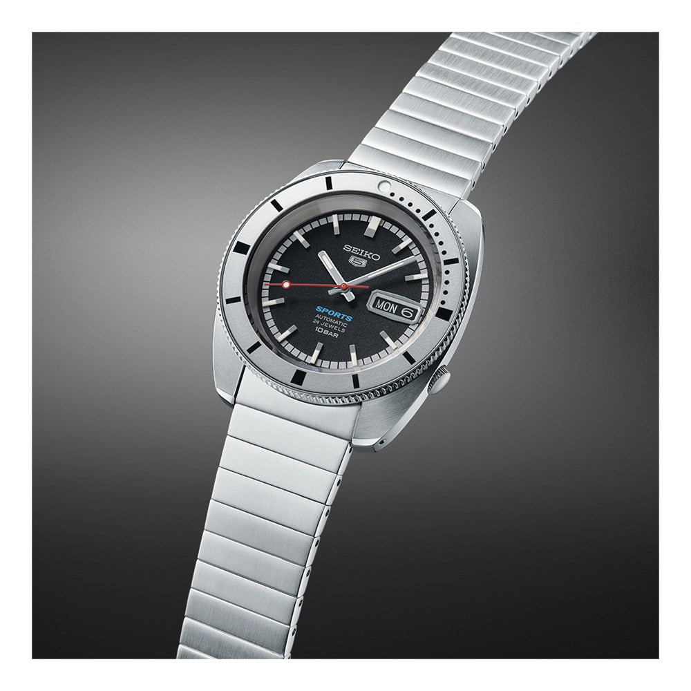 SEIKO SRPL05K1