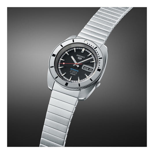 SEIKO SRPL05K1