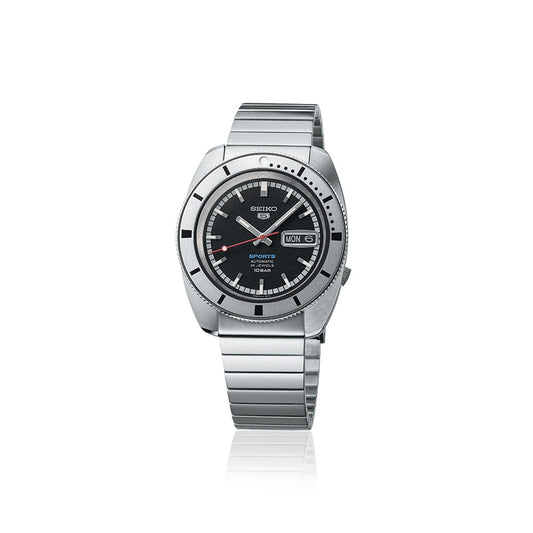 SEIKO SRPL05K1